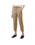 Marc O'Polo Pantaloni chino M02001810087 Maro Slim Fit - Pled.ro