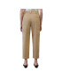 Marc O'Polo Pantaloni chino M02001810087 Maro Slim Fit - Pled.ro