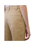 Marc O'Polo Pantaloni chino M02001810087 Maro Slim Fit - Pled.ro