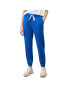 Marc O'Polo Pantaloni trening 302400119029 Albastru Regular Fit - Pled.ro