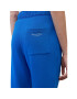 Marc O'Polo Pantaloni trening 302400119029 Albastru Regular Fit - Pled.ro