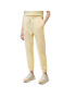 Marc O'Polo Pantaloni trening 302400119029 Galben Regular Fit - Pled.ro