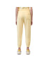 Marc O'Polo Pantaloni trening 302400119029 Galben Regular Fit - Pled.ro