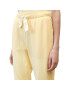 Marc O'Polo Pantaloni trening 302400119029 Galben Regular Fit - Pled.ro