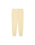 Marc O'Polo Pantaloni trening 302400119029 Galben Regular Fit - Pled.ro