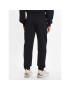 Marc O'Polo Pantaloni trening 321408819002 Negru Regular Fit - Pled.ro