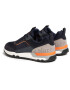 Marc O'Polo Sneakers 001 25513501 315 Bleumarin - Pled.ro