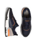 Marc O'Polo Sneakers 001 25513501 315 Bleumarin - Pled.ro