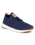 Marc O'Polo Sneakers 002 23713502 600 Bleumarin - Pled.ro