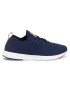 Marc O'Polo Sneakers 002 23713502 600 Bleumarin - Pled.ro