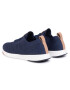 Marc O'Polo Sneakers 002 23713502 600 Bleumarin - Pled.ro