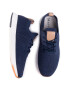 Marc O'Polo Sneakers 002 23713502 600 Bleumarin - Pled.ro