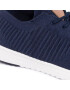 Marc O'Polo Sneakers 002 23713502 600 Bleumarin - Pled.ro