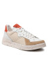 Marc O'Polo Sneakers 201 16763501 600 Alb - Pled.ro