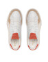 Marc O'Polo Sneakers 201 16763501 600 Alb - Pled.ro