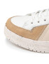 Marc O'Polo Sneakers 201 16763501 600 Alb - Pled.ro