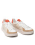 Marc O'Polo Sneakers 201 16763501 600 Alb - Pled.ro