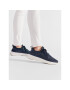 Marc O'Polo Sneakers 202 15263501 604 Bleumarin - Pled.ro