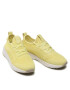 Marc O'Polo Sneakers 202 15263501 604 Galben - Pled.ro