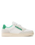 Marc O'Polo Sneakers 30216183501100 Alb - Pled.ro