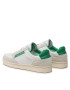 Marc O'Polo Sneakers 30216183501100 Alb - Pled.ro