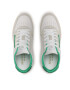 Marc O'Polo Sneakers 30216183501100 Alb - Pled.ro