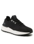 Marc O'Polo Sneakers 30227793501604 Negru - Pled.ro