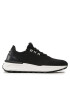 Marc O'Polo Sneakers 30227793501604 Negru - Pled.ro