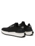 Marc O'Polo Sneakers 30227793501604 Negru - Pled.ro