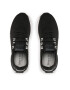 Marc O'Polo Sneakers 30227793501604 Negru - Pled.ro