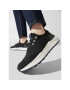 Marc O'Polo Sneakers 30227793501604 Negru - Pled.ro