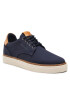 Marc O'Polo Sneakers 30227893501800 Bleumarin - Pled.ro