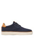 Marc O'Polo Sneakers 30227893501800 Bleumarin - Pled.ro