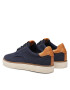 Marc O'Polo Sneakers 30227893501800 Bleumarin - Pled.ro