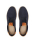 Marc O'Polo Sneakers 30227893501800 Bleumarin - Pled.ro