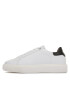 Marc O'Polo Sneakers 307 28053501 116 Alb - Pled.ro