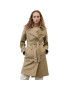 Marc O'Polo Trench 302025371043 Maro Regular Fit - Pled.ro