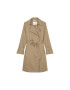 Marc O'Polo Trench 302025371043 Maro Regular Fit - Pled.ro