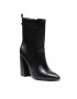 Marciano Guess Botine 1BGZA2 9682Z Negru - Pled.ro