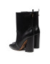 Marciano Guess Botine 1BGZA2 9682Z Negru - Pled.ro