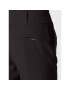 Marciano Guess Pantaloni din material 1BGB11 9653Z Negru Slim Fit - Pled.ro