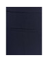 Marciano Guess Pantaloni din material 1BGB32 9653Z Bleumarin Regular Fit - Pled.ro