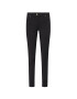 Marciano Guess Pantaloni din material 1GG113 9544Z Negru Slim Fit - Pled.ro