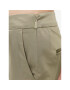 Marciano Guess Pantaloni din material 3BGB13 9558Z Bej Regular Fit - Pled.ro