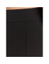 Marciano Guess Pantaloni din material 3RGB13 8502Z Negru Regular Fit - Pled.ro