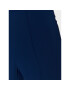 Marciano Guess Pantaloni din material Nausica 3GGB08 9630Z Bleumarin Regular Fit - Pled.ro