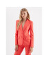 Marciano Guess Sacou 3YGN04 6869Z Coral Regular Fit - Pled.ro