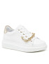 Marciano Guess Sneakers 1BGZG2 1513Z Alb - Pled.ro