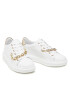 Marciano Guess Sneakers 1BGZG2 1513Z Alb - Pled.ro