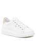 Marciano Guess Sneakers 1BGZG2 1513Z Alb - Pled.ro